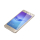 Huawei Y6 2017 LTE Dual SIM złoty - 371466 - zdjęcie 14